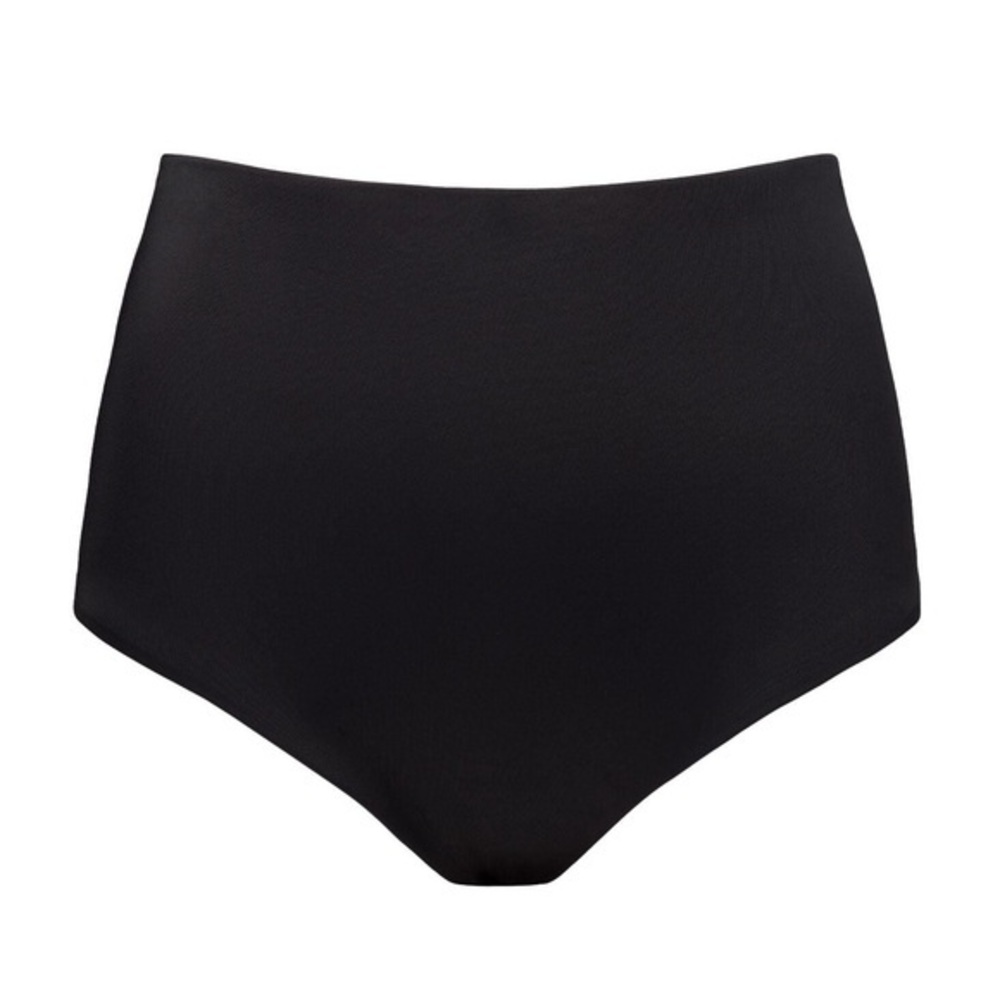 Cuup “Tap” Bikini Bottom‎